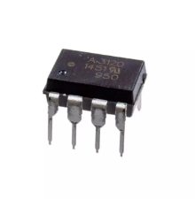 HCPL3120-000E
