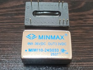 MIWI10-24S033