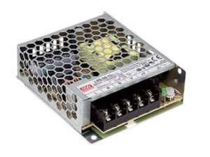 LRS-50-12