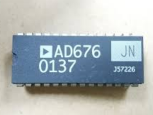 AD676JN