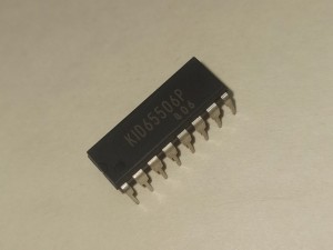 KID65506P