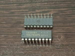 TD62783AP
