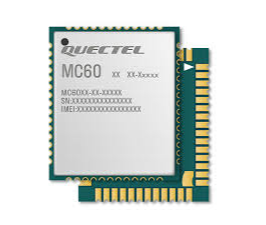 MC60