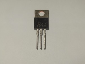 AN7706