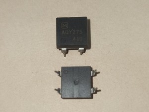 AQY275
