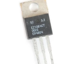 EZ1084CT-3.3