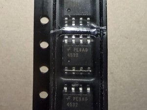 FDS4532