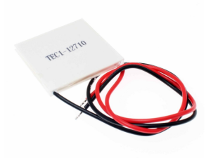 TEC1-12710