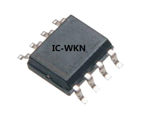 IC-WKN