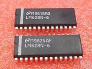 LM628N-6