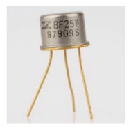BF257