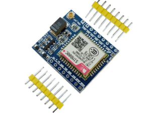 SIM800C Module