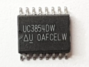 UC3854DW