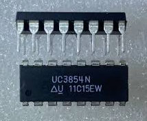 UC3854N