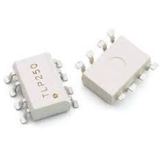 TLP250 (SMD)