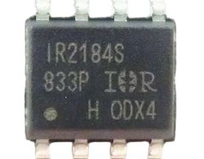 IR2184S
