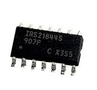 IRS21844S