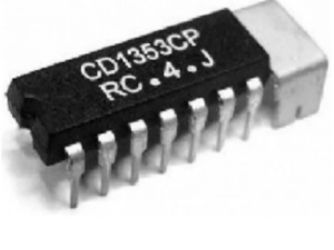 CD1353CP