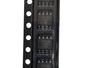 LM5110-1M