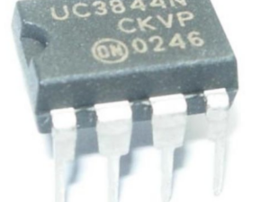 UC3844N
