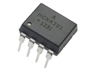 HCNR201