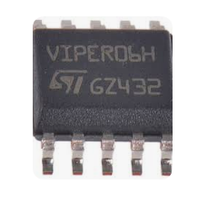 VIPER06LSTR