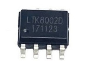 LTK8002D