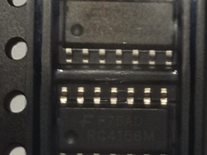RC4156M
