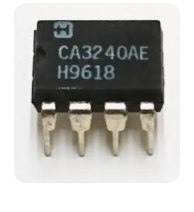 CA3240AE