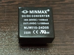 MJWI10-24D05