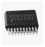 CS5532ASZ
