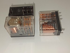 G2R-1A-24VDC