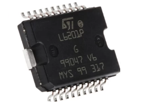 L6201PS