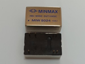 MIW5024