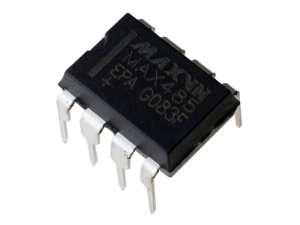 MAX485EPA