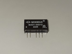 MA01-05D12