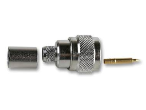 R161075000