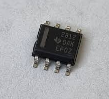 TPS2812D