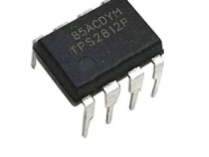 TPS2812P