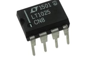 LT1025CN8