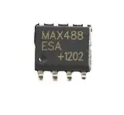 MAX488ESA