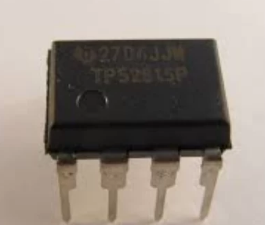 TPS2815P