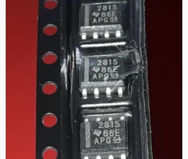 TPS2815D