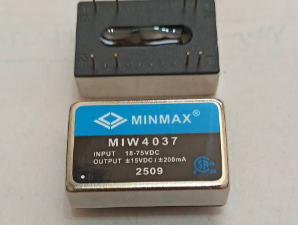 MIW4037