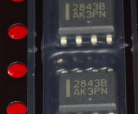 UC2843B