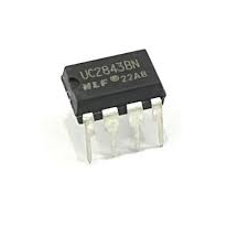 UC2843N
