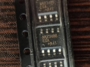 MAX3485ESA