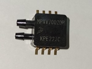 MPXV7002DP