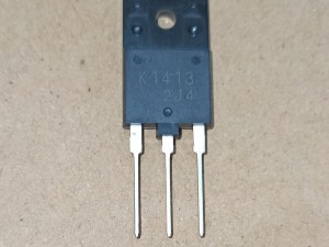 2SK1413