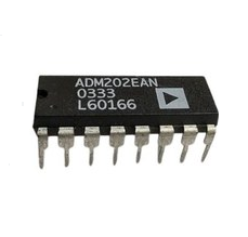 ADM202EAN